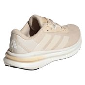 miniatura Imagen ZAPATILLAS ADIDAS GALAXY 7 BEIGE CREMA JQ2606 RUNNING MUJER