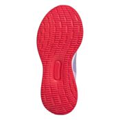miniatura Imagen ZAPATILLAS ADIDAS RUNFALCON 5 EL C VIOLETA NEGRO JQ5609 RUNNING NIÑA