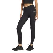 miniatura Imagen LEGGINGS ADIDAS W 3S 78 TIG NEGRO BLANCO JG8621 MALLAS COMODAS MUJER