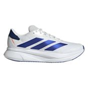 miniatura Imagen ZAPATILLAS ADIDAS DURAMO SL2 M BLANCAS AZUL JS4395 RUNNING HOMBRE