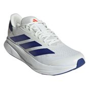miniatura Imagen ZAPATILLAS ADIDAS DURAMO SL2 M BLANCAS AZUL JS4395 RUNNING HOMBRE