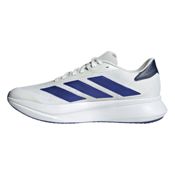 miniatura Imagen ZAPATILLAS ADIDAS DURAMO SL2 M BLANCAS AZUL JS4395 RUNNING HOMBRE