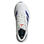 miniatura Imagen ZAPATILLAS ADIDAS DURAMO SL2 M BLANCAS AZUL JS4395 RUNNING HOMBRE