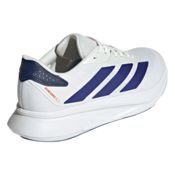 miniatura Imagen ZAPATILLAS ADIDAS DURAMO SL2 M BLANCAS AZUL JS4395 RUNNING HOMBRE