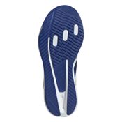 miniatura Imagen ZAPATILLAS ADIDAS DURAMO SL2 M BLANCAS AZUL JS4395 RUNNING HOMBRE