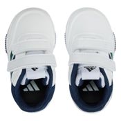 miniatura Imagen ZAPATILLAS ADIDAS TENSAUR SPORT 2.0 CF I BLANCAS NEGRO IF1735 CASUAL NIÑO NIÑA