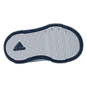 miniatura Imagen ZAPATILLAS ADIDAS TENSAUR SPORT 2.0 CF I BLANCAS NEGRO IF1735 CASUAL NIÑO NIÑA