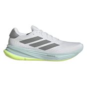miniatura Imagen ZAPATILLAS ADIDAS SUPERNOVA EASE BLANCAS GRIS JQ2511 RUNNING HOMBRE