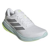 miniatura Imagen ZAPATILLAS ADIDAS SUPERNOVA EASE BLANCAS GRIS JQ2511 RUNNING HOMBRE