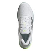 miniatura Imagen ZAPATILLAS ADIDAS SUPERNOVA EASE BLANCAS GRIS JQ2511 RUNNING HOMBRE