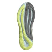 miniatura Imagen ZAPATILLAS ADIDAS SUPERNOVA EASE BLANCAS GRIS JQ2511 RUNNING HOMBRE
