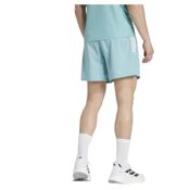 miniatura Imagen SHORT ADIDAS OWN THE RUN VERDE TONMEN JX2242 PANTALONES RUNNING HOMBRE