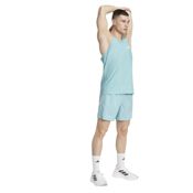 miniatura Imagen SHORT ADIDAS OWN THE RUN VERDE TONMEN JX2242 PANTALONES RUNNING HOMBRE
