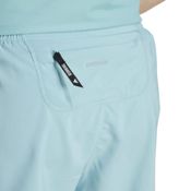 miniatura Imagen SHORT ADIDAS OWN THE RUN VERDE TONMEN JX2242 PANTALONES RUNNING HOMBRE
