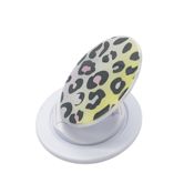 miniatura Soporte Magnético 2