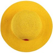 miniatura Disfraz Sombrero