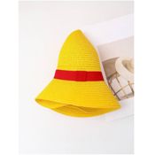 miniatura Accesorios Disfraz