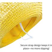 miniatura Sombrero Divertido