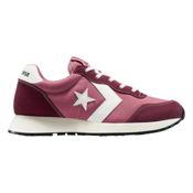 miniatura Imagen ZAPATILLAS CONVERSE OMEGA TRAINER BURDEOS BLANCAS A13322C CASUAL UNISEX