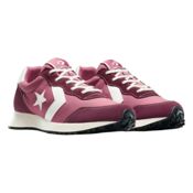 miniatura Imagen ZAPATILLAS CONVERSE OMEGA TRAINER BURDEOS BLANCAS A13322C CASUAL UNISEX