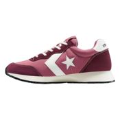 miniatura Imagen ZAPATILLAS CONVERSE OMEGA TRAINER BURDEOS BLANCAS A13322C CASUAL UNISEX