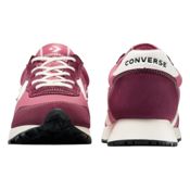miniatura Imagen ZAPATILLAS CONVERSE OMEGA TRAINER BURDEOS BLANCAS A13322C CASUAL UNISEX