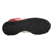 miniatura Imagen ZAPATILLAS CONVERSE OMEGA TRAINER BURDEOS BLANCAS A13322C CASUAL UNISEX