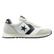 miniatura Imagen ZAPATILLAS CONVERSE OMEGA TRAINER BLANCAS NEGRO A13323C CASUAL UNISEX