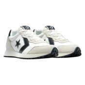 miniatura Imagen ZAPATILLAS CONVERSE OMEGA TRAINER BLANCAS NEGRO A13323C CASUAL UNISEX