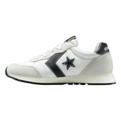 miniatura Imagen ZAPATILLAS CONVERSE OMEGA TRAINER BLANCAS NEGRO A13323C CASUAL UNISEX