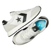 miniatura Imagen ZAPATILLAS CONVERSE OMEGA TRAINER BLANCAS NEGRO A13323C CASUAL UNISEX