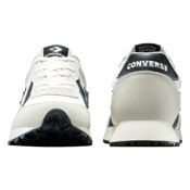 miniatura Imagen ZAPATILLAS CONVERSE OMEGA TRAINER BLANCAS NEGRO A13323C CASUAL UNISEX