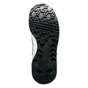 miniatura Imagen ZAPATILLAS CONVERSE OMEGA TRAINER BLANCAS NEGRO A13323C CASUAL UNISEX