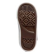 miniatura Imagen ZAPATILLAS CONVERSE MALDEN CTAS STREET MID BLANCAS A04825C CASUAL NIÑO NIÑA