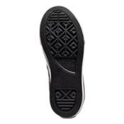 miniatura Imagen ZAPATILLAS CONVERSE A STAR CTAS EVA LIFT HI INFANTIL NEGRO 372859C CASUAL NIÑO NIÑA