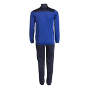 miniatura Imagen CHANDAL JOMA NEW METAVERSE AZUL MARINO 500752-728 NIÑO NIÑA