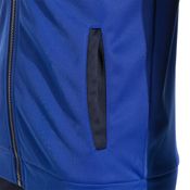 miniatura Imagen CHANDAL JOMA NEW METAVERSE AZUL MARINO 500752-728 NIÑO NIÑA