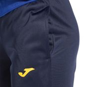 miniatura Imagen CHANDAL JOMA NEW METAVERSE AZUL MARINO 500752-728 NIÑO NIÑA