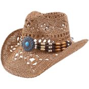 miniatura Accesorios Country