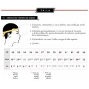 miniatura Un accesorio imprescindible