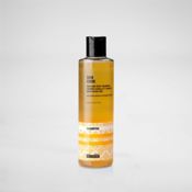 miniatura Champú Sun Code 240ml 2