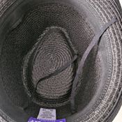 miniatura Moda Masculina