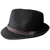 miniatura Accesorio Casual