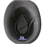 miniatura Banda Trenzada