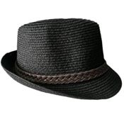 miniatura Talla ajustable