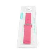 miniatura Correa de Reloj 20mm 2