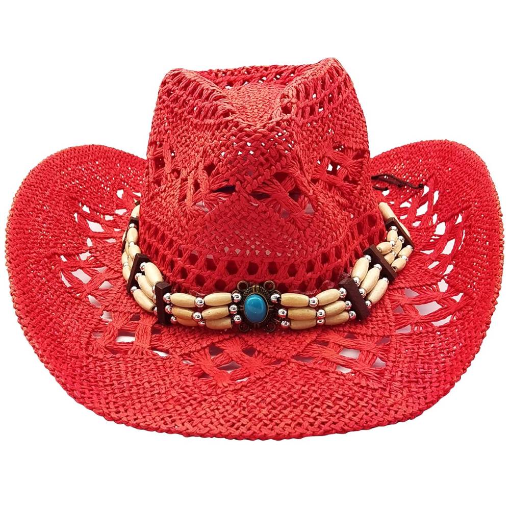 Sombrero Cowboy