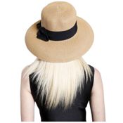 miniatura Fedora Femenina