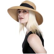 miniatura Cordón Ajustable