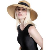 miniatura Sombrero de Playa